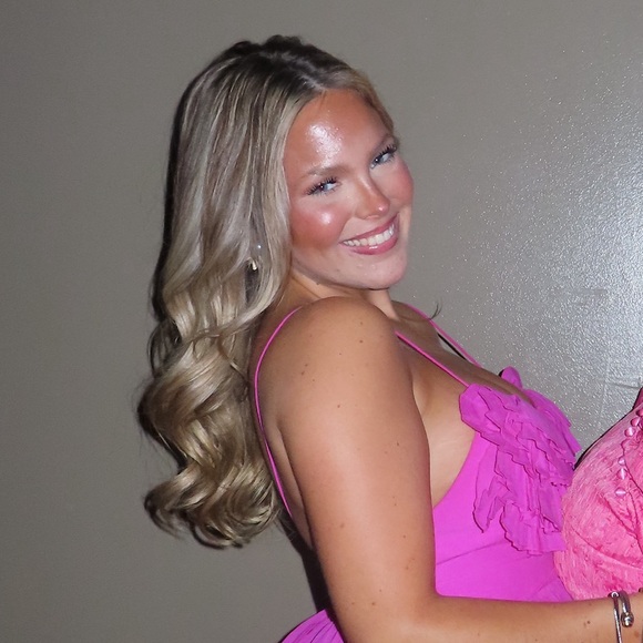 avajames6107